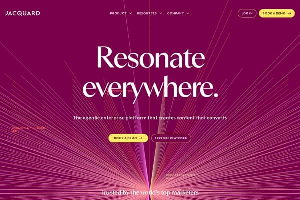 Phrasee preview
