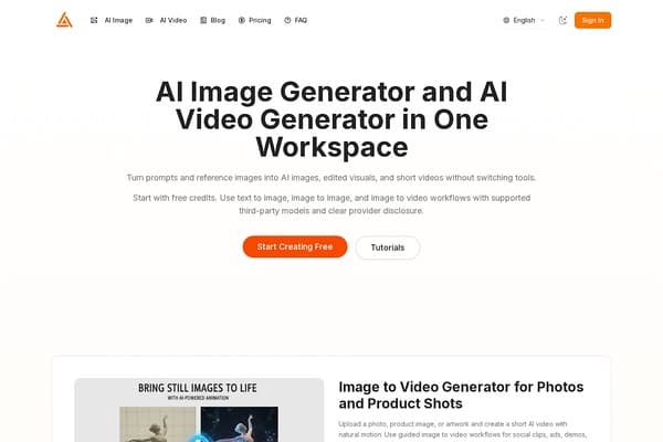 AIBase preview