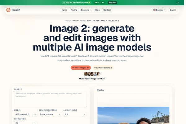 Image 2 screenshot