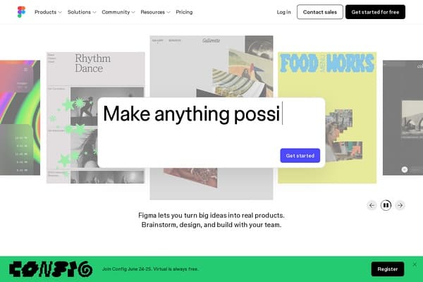 Figma screenshot