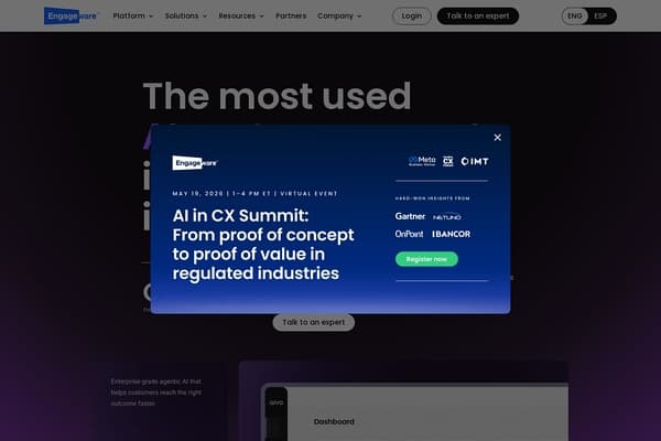 Aivo preview