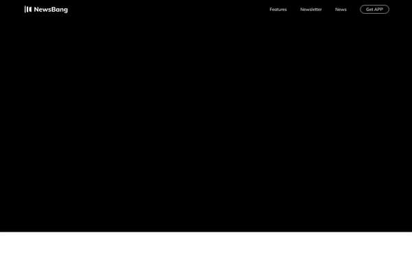 NewsBang preview