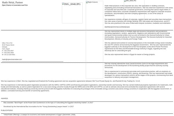OpenClaw screenshot