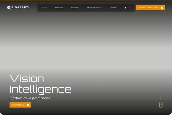 PIQAPART preview