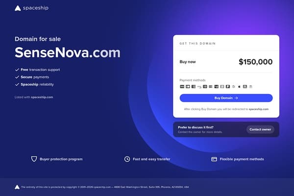 SenseNova U1 preview
