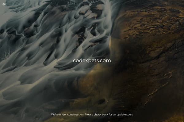 codex pet screenshot