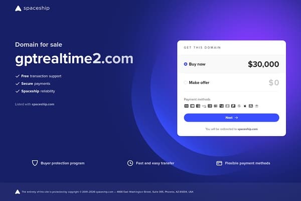 GPT Realtime 2 preview