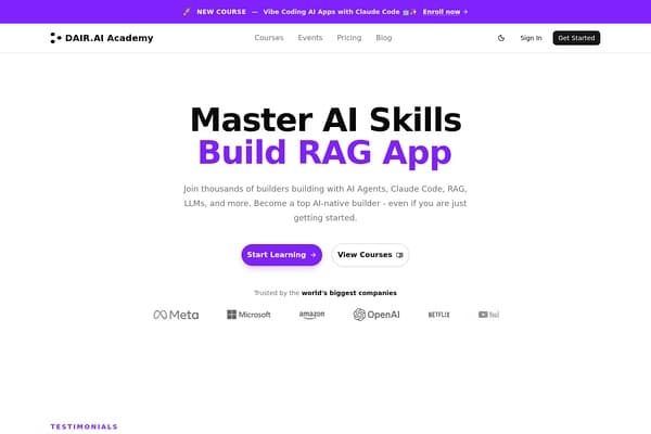 Wiki Builder preview